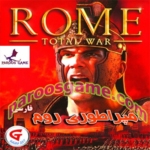 Rome: Total War 1
