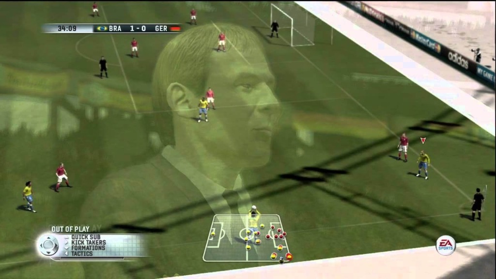 FIFA 2006